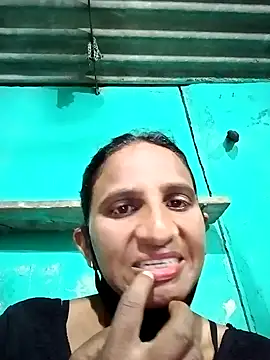 Snapshot of Baby__Shreya chatting on 09-20-25, 07:37 Baby Shreya online show from 09-20-25, 07:37