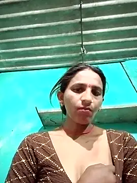 Snapshot of Baby__Shreya chatting on 09-25-25, 10:57 Baby Shreya online show from 09-25-25, 10:57