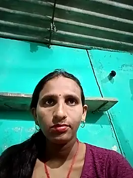 Snapshot of Baby__Shreya chatting on 10-13-25, 03:56 Baby Shreya online show from 10-13-25, 03:56