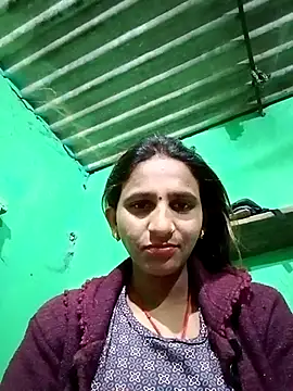 Baby  Shreya online show from 11-13-25, 09:47