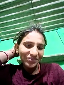 Baby  Shreya online show from 11-16-25, 10:15