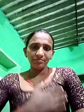 Baby  Shreya online show from 11-27-25, 09:33