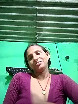 Baby  Shreya online show from 12-03-25, 09:46