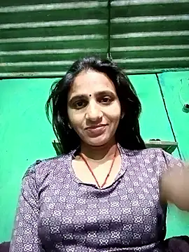 Baby  Shreya online show from 01-07-26, 10:23