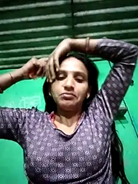 Baby  Shreya online show from 01-31-26, 09:02