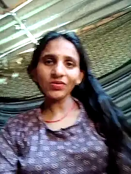 Baby  Shreya online show from 02-04-26, 09:26