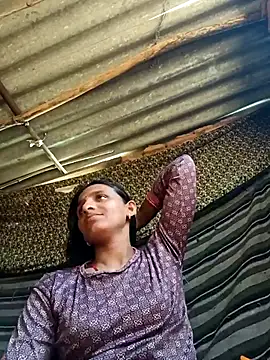 Baby  Shreya online show from 02-12-26, 10:43