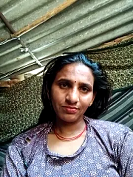 Baby  Shreya online show from 02-24-26, 09:07