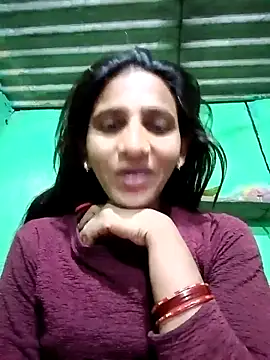 Baby  Shreya online show from 02-25-26, 09:24