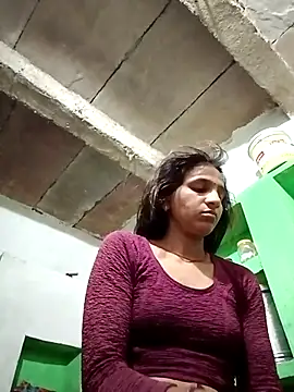 Baby  Shreya online show from 03-30-26, 09:05