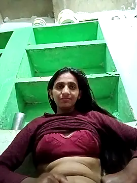 Baby  Shreya online show from 04-10-26, 09:14