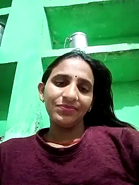 Baby  Shreya online show from 04-14-26, 09:15