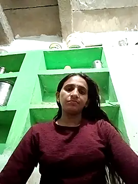 Baby  Shreya online show from 04-16-26, 09:10