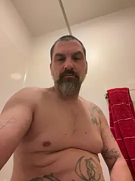 BifreAknasty online show from 01-05-25, 10:29