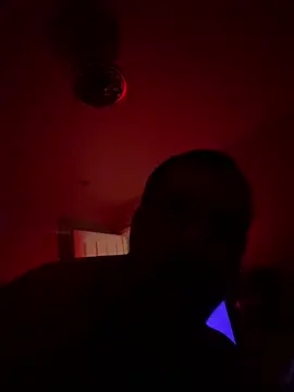 BifreAknasty online show from 01-26-25, 07:42