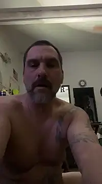 BifreAknasty online show from 03-09-25, 09:46