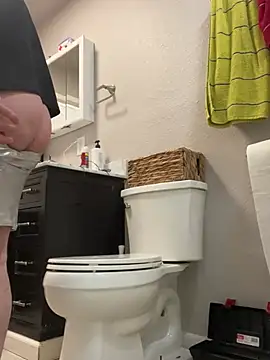 BifreAknasty online show from 03-10-25, 06:38