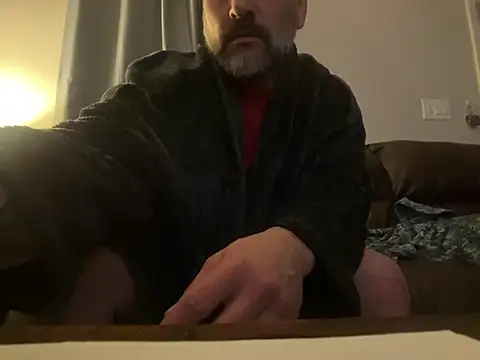 BifreAknasty online show from 03-10-25, 10:37