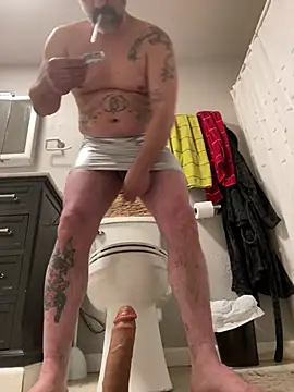 BifreAknasty online show from 03-11-25, 02:54