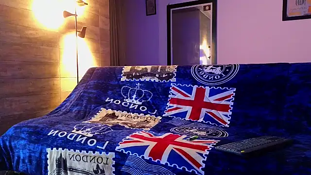 AsmodeoCox online show from 11-20-25, 11:15