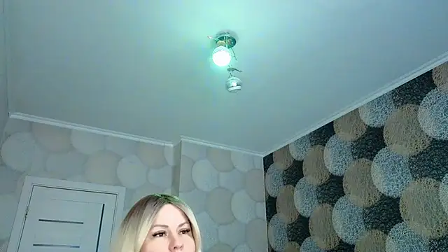 Snapshot of natusik chatting on 01-07-25, 07:42 natusik online show from 01-07-25, 07:42