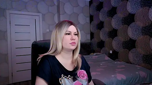 Snapshot of natusik chatting on 02-01-25, 07:36 natusik online show from 02-01-25, 07:36