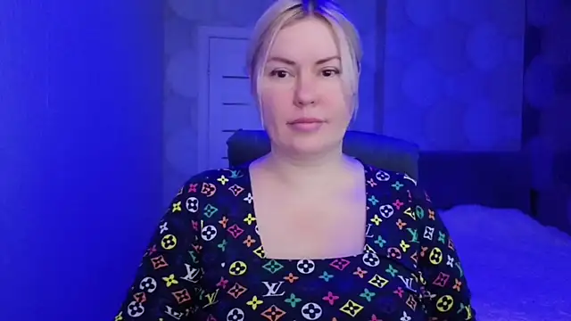 natusik online show from 01-13-26, 03:01