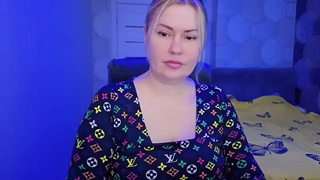 natusik online show from 02-09-26, 12:03