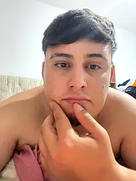 hernan29074 online show from 11-20-25, 04:23