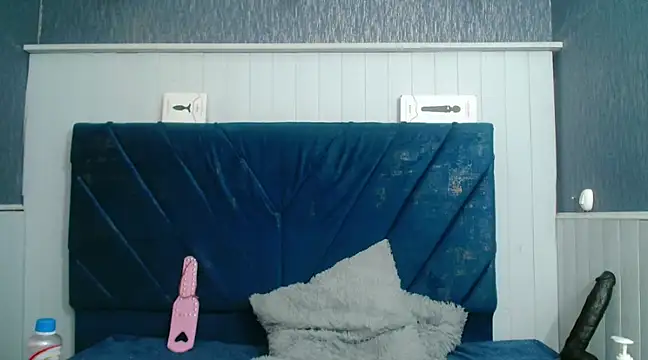 KilyetVera3x online show from 12-19-24, 06:45