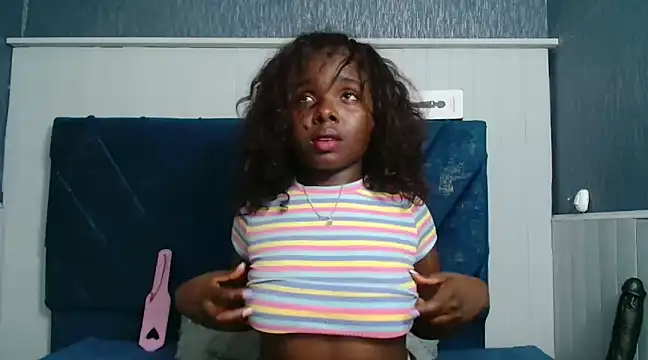 KilyetVera3x online show from 03-15-25, 07:53