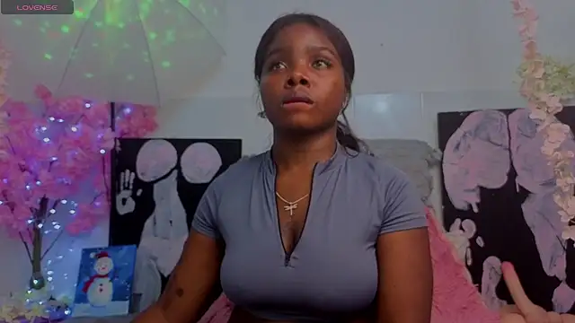 KilyetVera3x online show from 01-15-26, 06:18