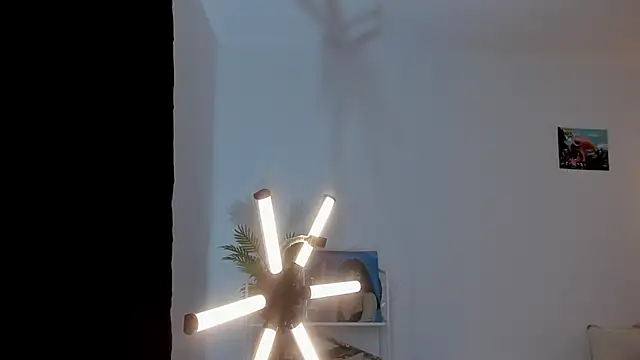 mulata 1ch online show from 10-14-25, 12:33