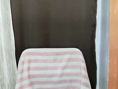 Mayra baby online show from 12-07-24, 12:35