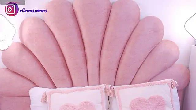 LeeMei  online show from 09-10-25, 07:47