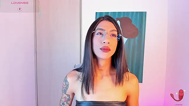 sofiaa grey  online show from 01-15-26, 03:05