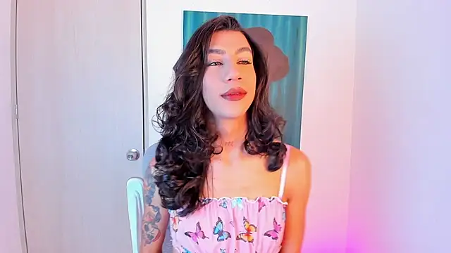 sofiaa grey  online show from 01-16-26, 12:53