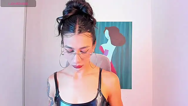 sofiaa grey  online show from 02-10-26, 03:49