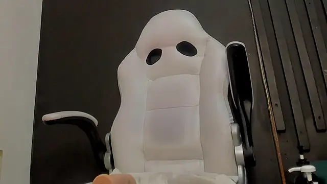 Shayla27 online show from 02-26-25, 04:24