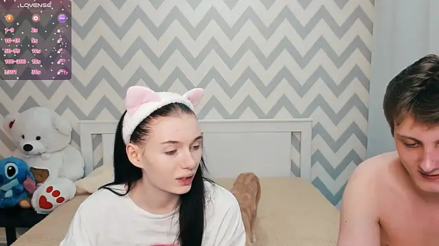 shaameless online show from 12-08-24, 07:43