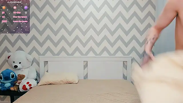 shaameless online show from 12-12-24, 04:10