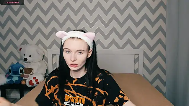 shaameless online show from 12-14-24, 08:08