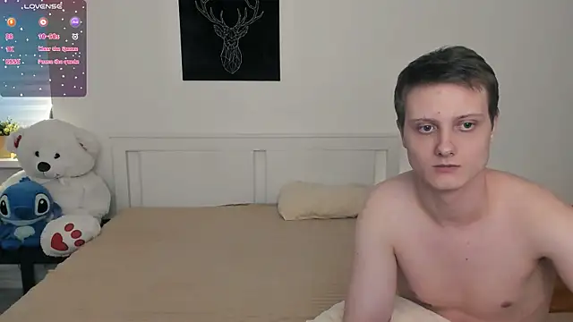 shaameless online show from 02-08-25, 02:05