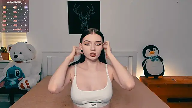 shaameless online show from 03-15-25, 05:48