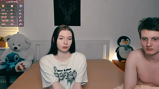 shaameless online show from 03-16-25, 08:00