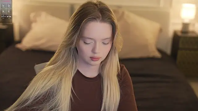 Cassy-Celestial  online show from 10-23-25, 04:12