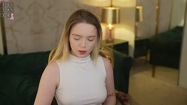 Cassy-Celestial  online show from 10-25-25, 07:38