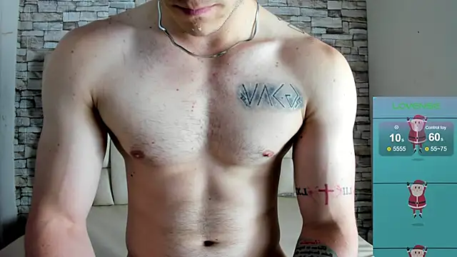 juan prior online show from 12-14-24, 01:27