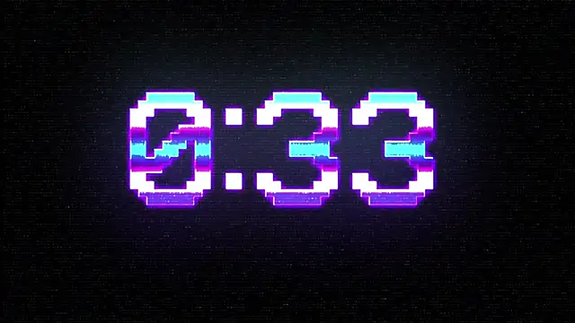 juan prior online show from 12-14-24, 04:31