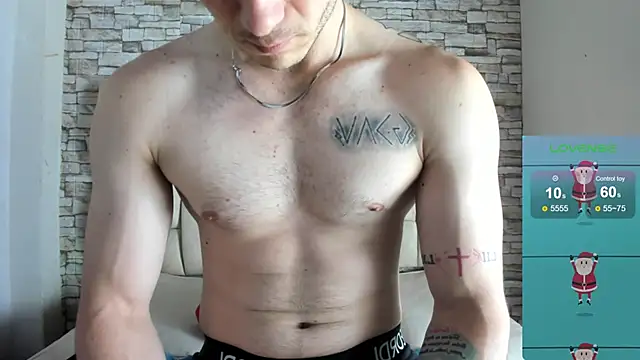 juan prior online show from 12-20-24, 01:22